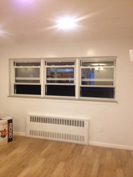 808 68th Street - Photo 3 of 5