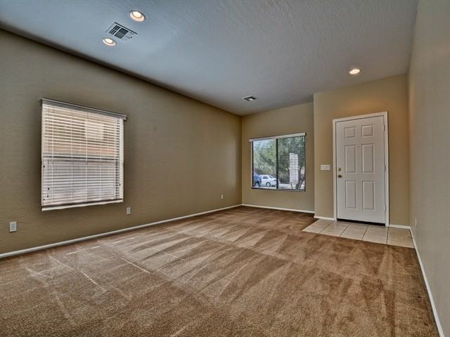 2554 W Brilliant Sky Dr - Photo 2 of 11