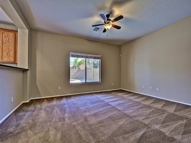 2554 W Brilliant Sky Dr - Photo 3 of 11