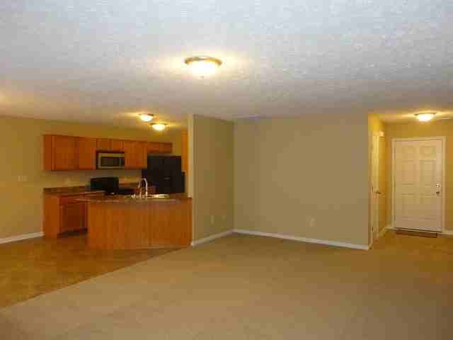 6651 Wilmot Ln - Photo 2 of 13