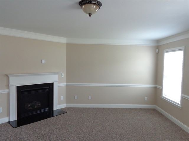 1017 Silverberry St - Photo 3 of 10