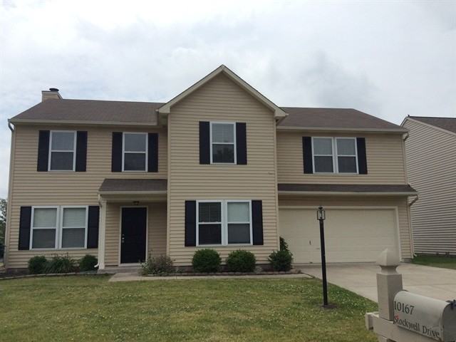 10167 Stockwell Dr - Photo 2 of 11