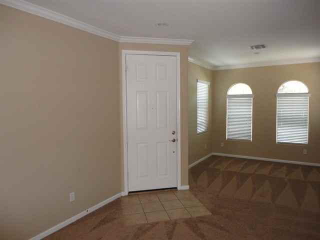 4568 E Murrieta Rd - Photo 2 of 20