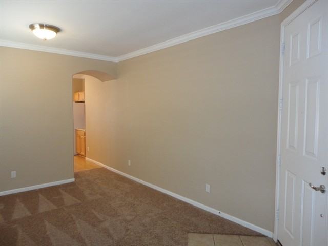 4568 E Murrieta Rd - Photo 3 of 20