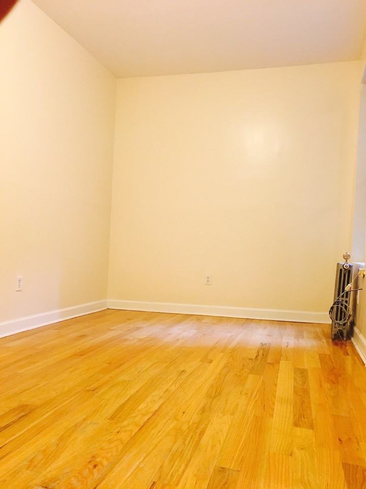 873 Bergen Street #123