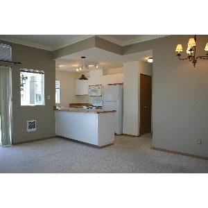 4006 S 222nd Pl #202 - Photo 3 of 15