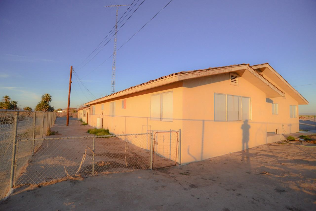 1904 W. US Highway 86 - Photo 2 of 13