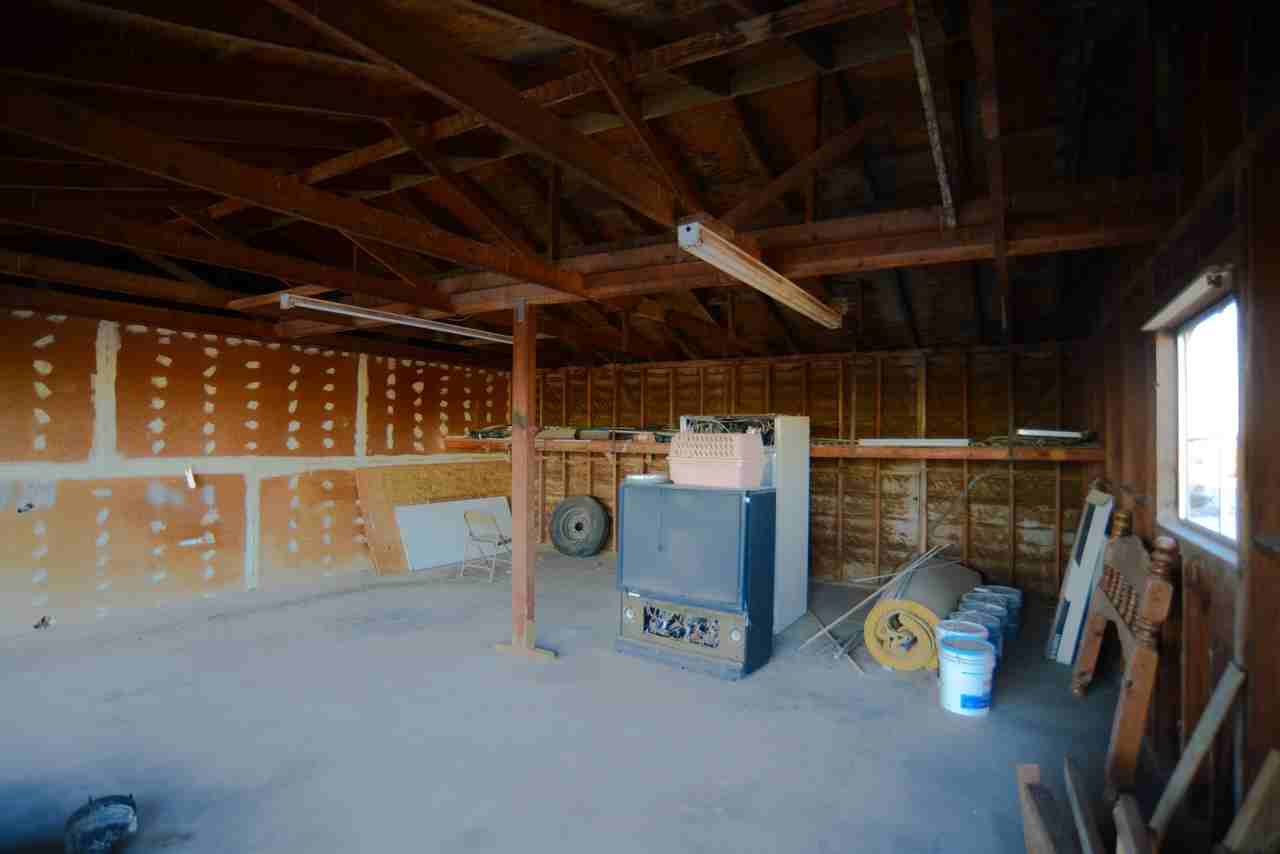 1904 W. US Highway 86 - Photo 3 of 13