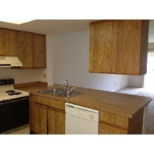 2925 Dove Haven Ct - Photo 2 of 10