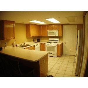 4475 Wild Elk Trail - Photo 2 of 6