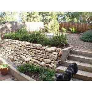 4475 Wild Elk Trail - Photo 3 of 6