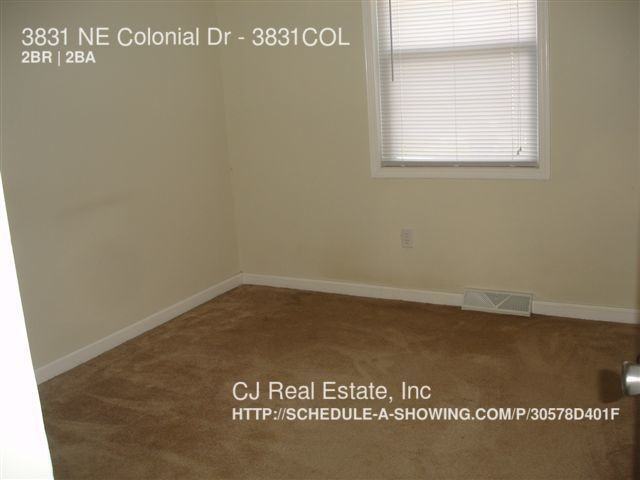 3831 NE Colonial Dr #3831COL - Photo 3 of 6