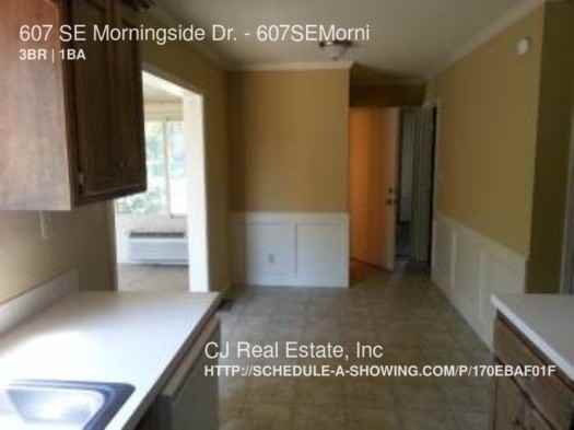 607 SE Morningside Dr #607SEMORNI - Photo 2 of 6