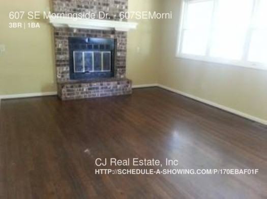 607 SE Morningside Dr #607SEMORNI - Photo 3 of 6