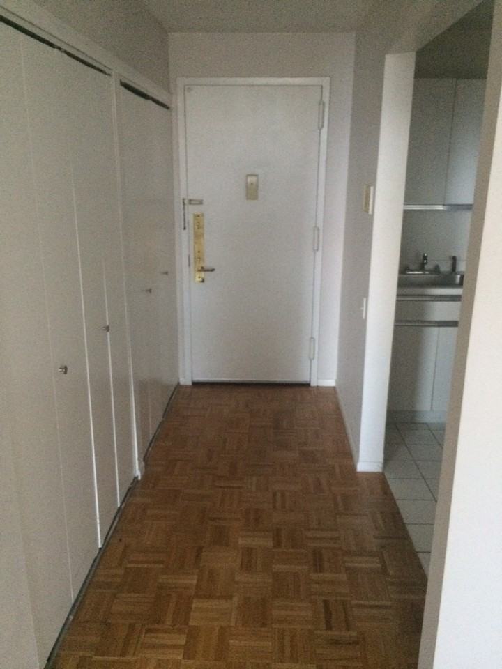 Van Der Donck St #6L