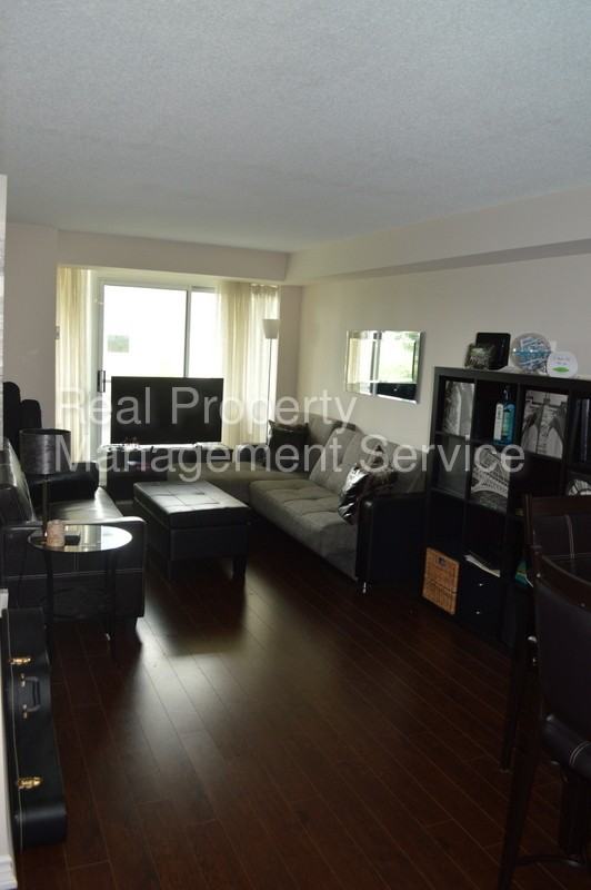 4709 Dundas St W #205 - Photo 2 of 6