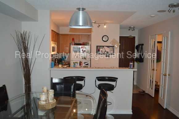 4709 Dundas St W #205 - Photo 3 of 6