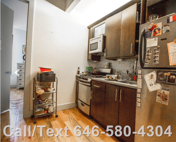 1320 Bedford Avenue - Photo 3 of 12