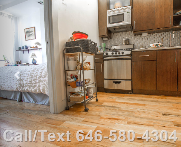 1320 Bedford Avenue - Photo 2 of 12