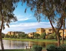 4800 E. Alma School - Photo 2 of 3