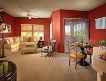 4800 E. Alma School - Photo 3 of 3