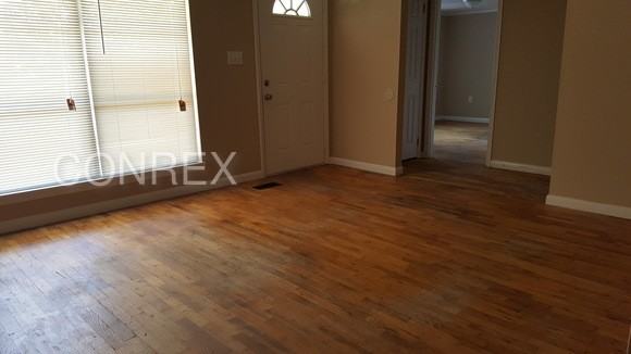 7157 Oak Dr - Photo 3 of 12