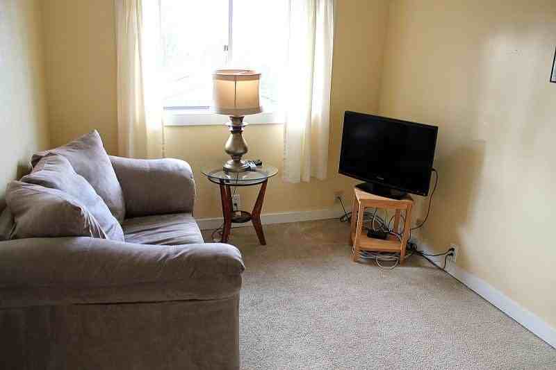 119 NW 55th St - Photo 3 of 25