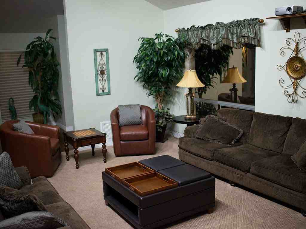 10432 Burned Oak Ln - Photo 2 of 21