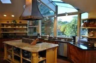 10432 Burned Oak Ln - Photo 3 of 21