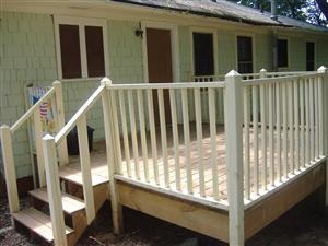 2407 Perkerson Rd SW - Photo 2 of 2