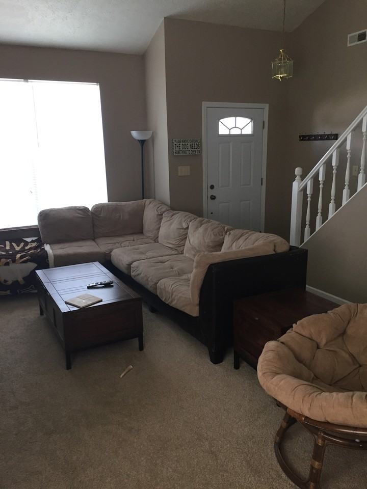 11351 Boston Way - Photo 3 of 17