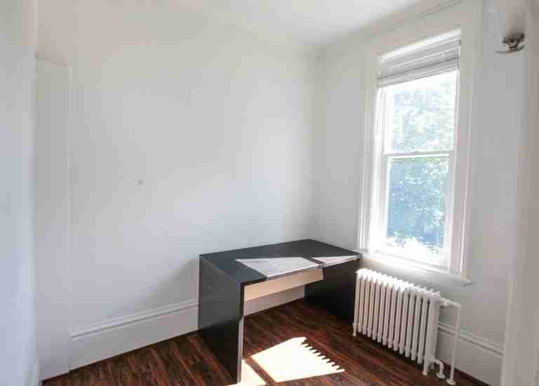 292 Mill Street #3 - Photo 7 of 10