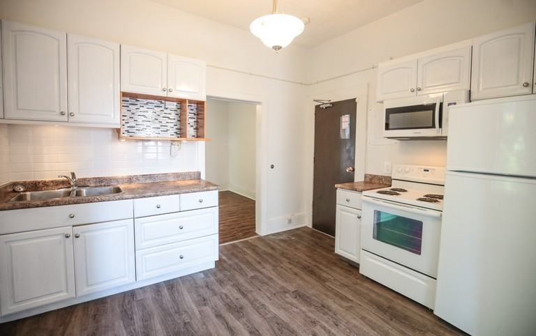 292 Mill Street #3 - Photo 2 of 10