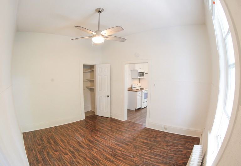 292 Mill Street #3 - Photo 5 of 10