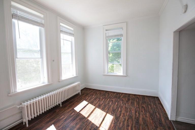 292 Mill Street #3 - Photo 4 of 10