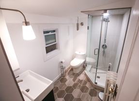 292 Mill Street #3 - Photo 1 of 1