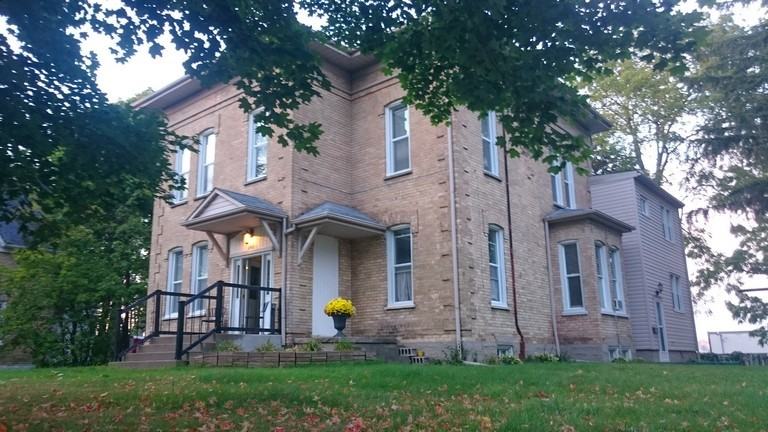 292 Mill Street #3 - Photo 3 of 10