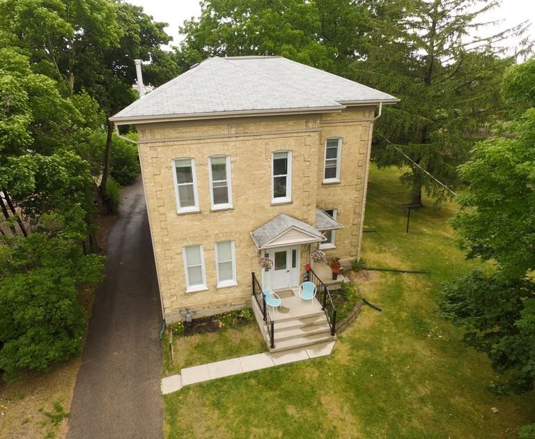 292 Mill Street #3 - Photo 6 of 10