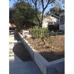 2608 Sycamore Ave - Photo 2 of 4