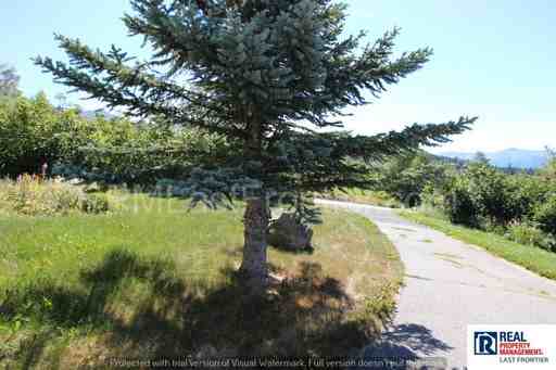 5911 Austria Dr - Photo 3 of 44