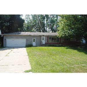 630 Summerset Dr - Photo 3 of 22