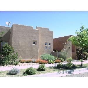 7 Coyote Pass Rd - Photo 2 of 3