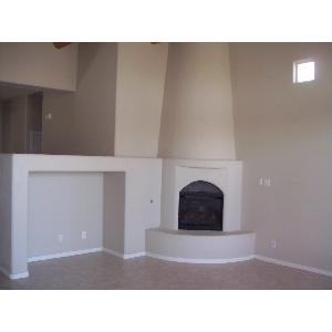 7 Coyote Pass Rd - Photo 3 of 3