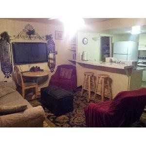 20 Jackson Hole Rd - Photo 2 of 7