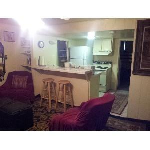 20 Jackson Hole Rd - Photo 3 of 7