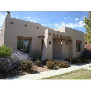 21 Reeds Peak - Photo 2 of 12