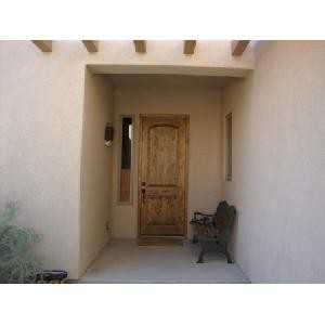 21 Reeds Peak - Photo 3 of 12