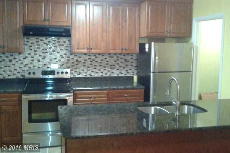 6550 Beechwood Dr #54 - Photo 2 of 14