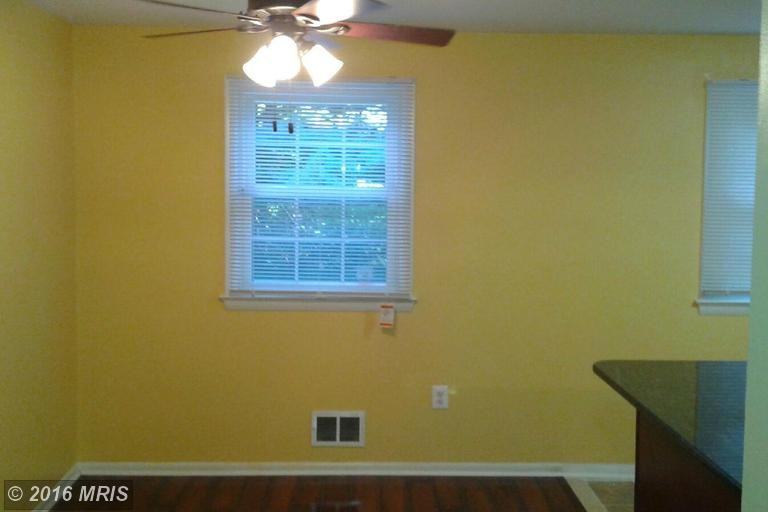 6550 Beechwood Dr #54 - Photo 3 of 14