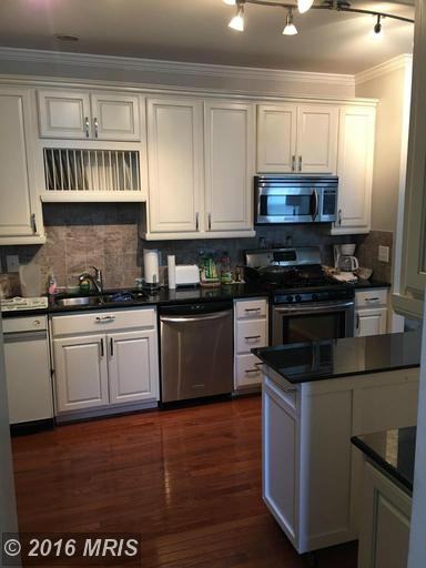 107 Waters Landing - Photo 3 of 5